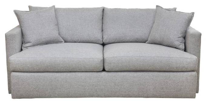 Picture of EMORY TWO SEAT SOFA