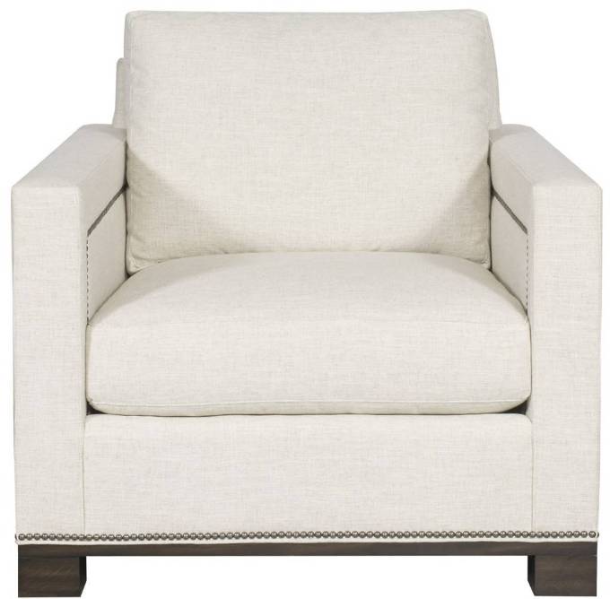 Picture of MICHAEL WEISS ABINGDON CHAIR