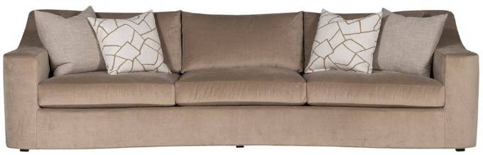 Picture of EVIE SOFA