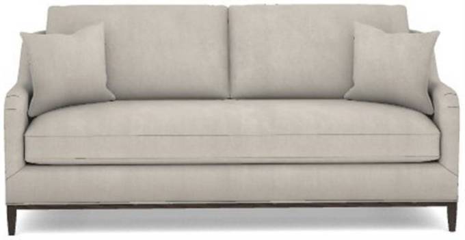 Picture of FISHER BENCH SEAT MID SOFA