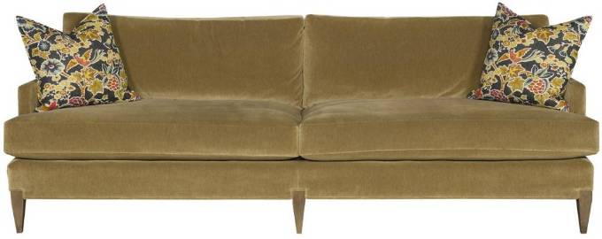 Picture of KNOLE SOFA
