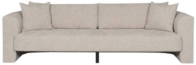 Picture of LOLA SOFA