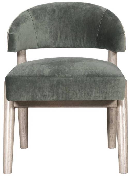 Picture of WAVERLY SIDE CHAIR