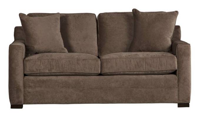 Picture of SUMMERTON MID SOFA