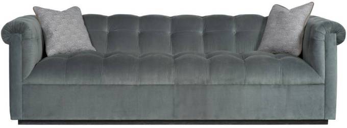 Picture of NOTTINGHAM SOFA