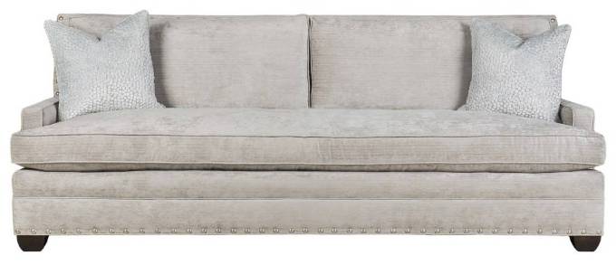 Picture of RIVERSIDE SOFA