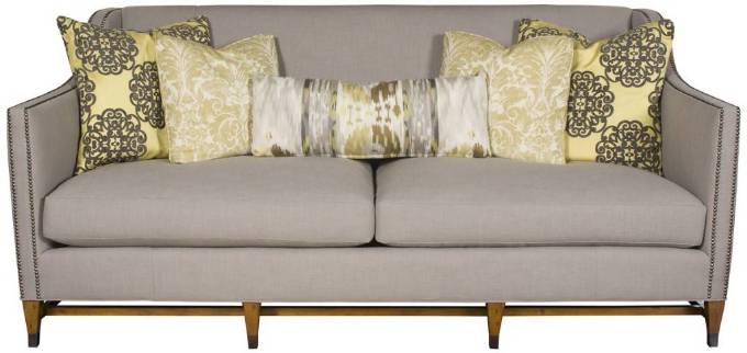 Picture of ANTHONY SOFA