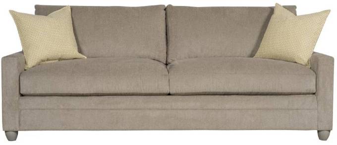Picture of FAIRGROVE SOFA