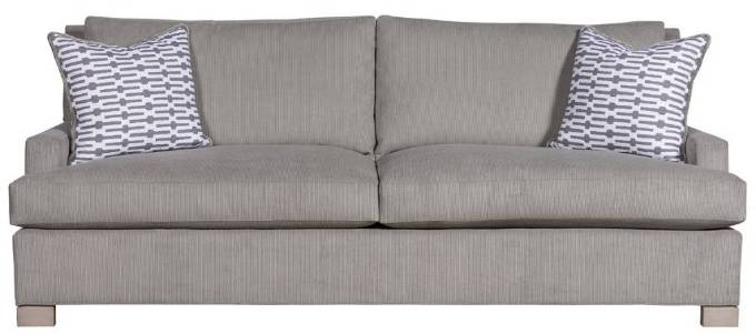 Picture of HENLEY TWO SEAT SOFA