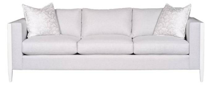 Picture of RENE SOFA