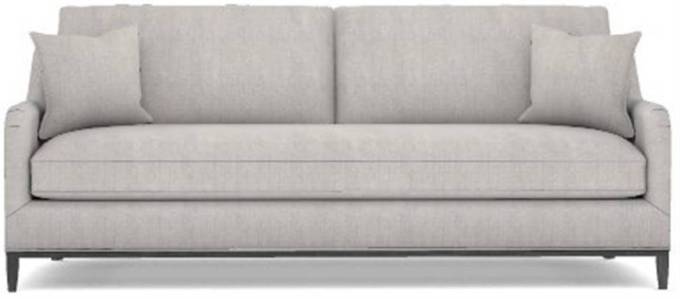 Picture of FISHER BENCH SEAT SOFA