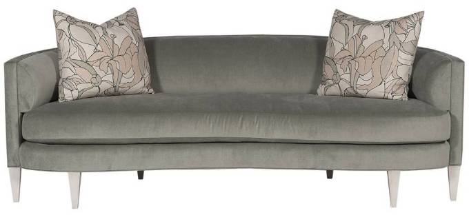 Picture of BELLE SOFA