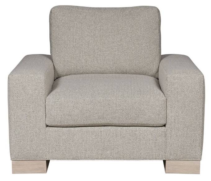 Picture of BURKE CHAIR