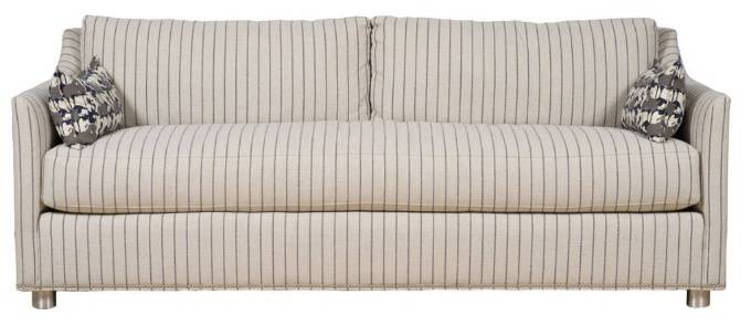 Picture of NEWLIN SOFA