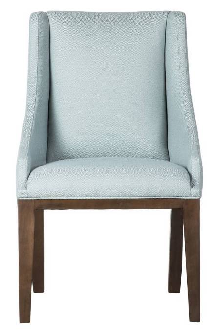 Picture of ITHACA DINING ARM CHAIR