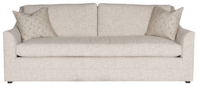 Picture of NICHOLAS SOFA