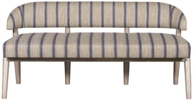 Picture of WAVERLY BENCH