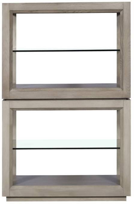 Picture of MAXWELL ETAGERE