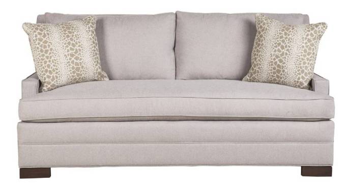 Picture of RIVERSIDE SLEEP SOFA