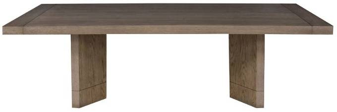 Picture of SCHILLER DINING TABLE
