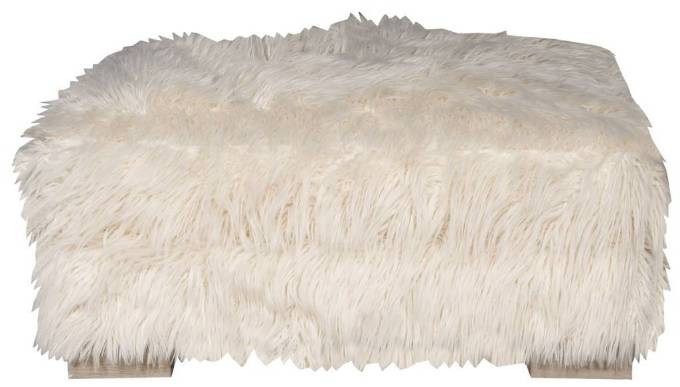 Picture of BURKE BUMPER