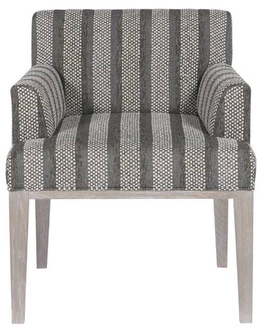 Picture of SPENCER ARM CHAIR