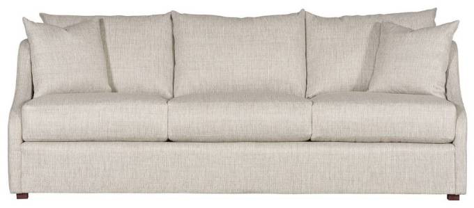 Picture of CORA STOCKED SOFA