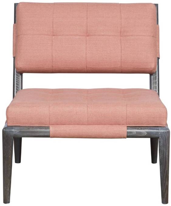 Picture of CHATFIELD ARMLESS CHAIR