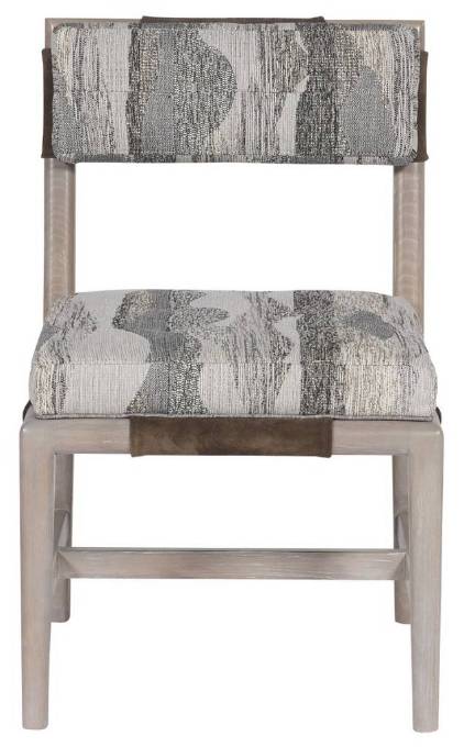 Picture of CHATFIELD SIDE CHAIR