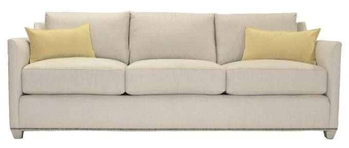 Picture of NEWLIN SOFA