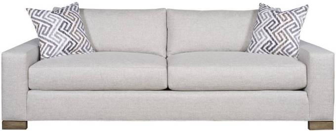 Picture of CLAREMONT SOFA
