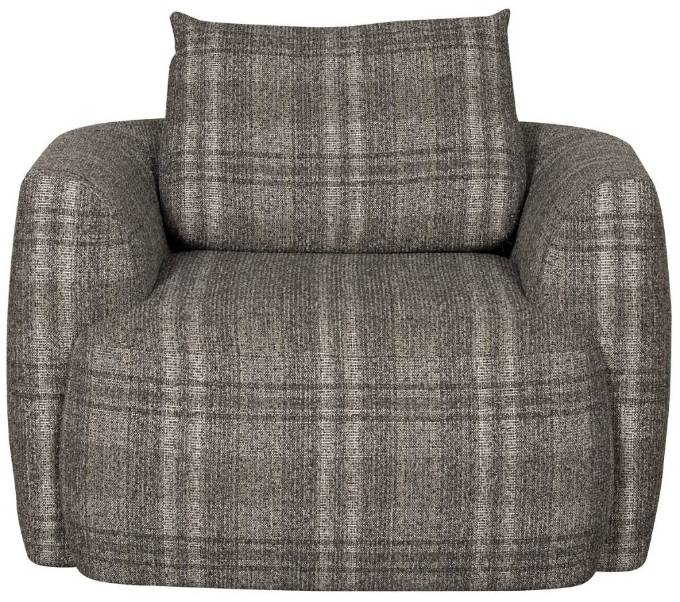 Picture of ANDERSON SWIVEL CHAIR