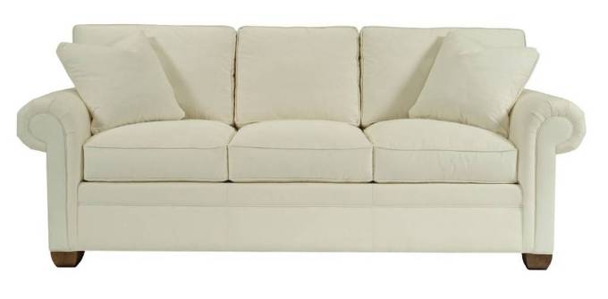 Picture of MAIN STREET SOFA