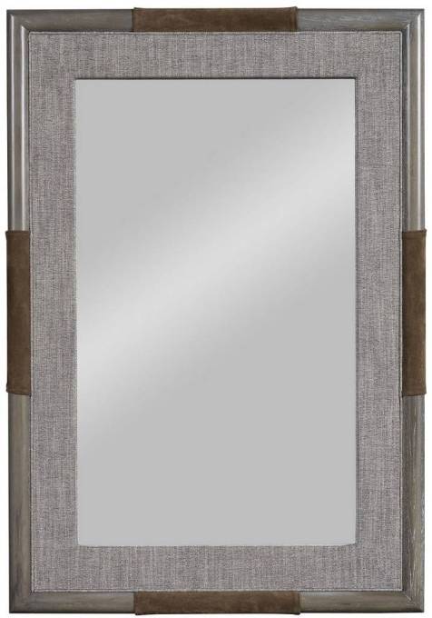 Picture of CHATFIELD MIRROR