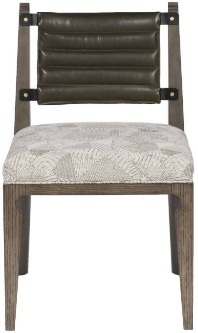 Picture of GIFFORD SIDE CHAIR