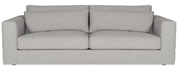 Picture of LEONE STOCKED SOFA