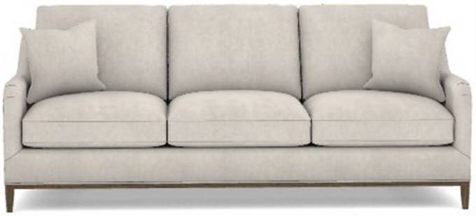 Picture of FISHER SOFA