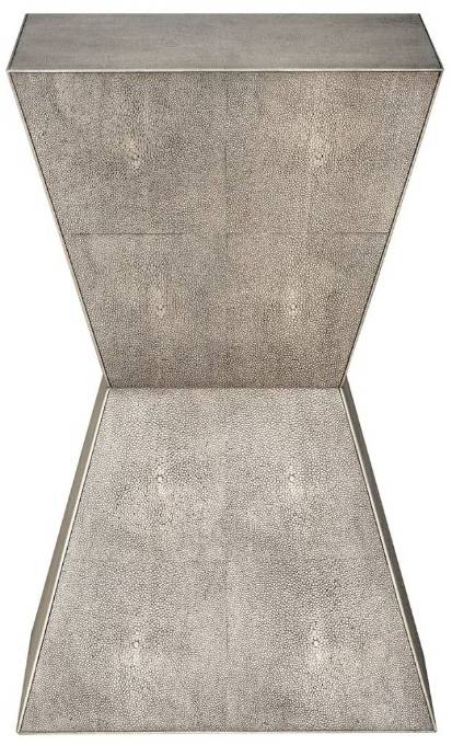 Picture of NEDROW SPOT TABLE
