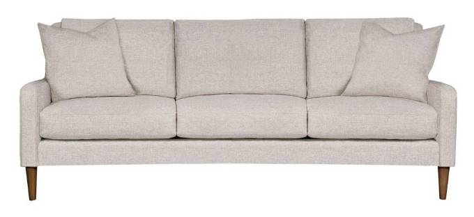Picture of JOSIE SOFA