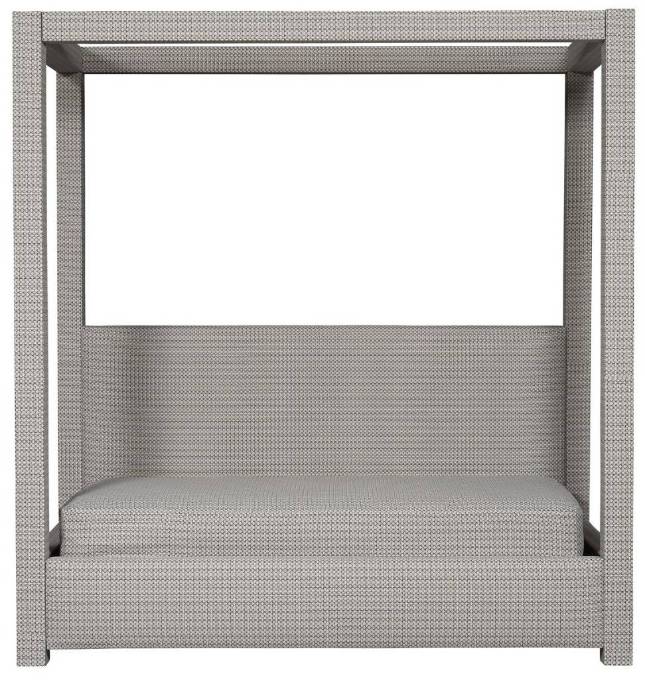 Picture of EASTWOOD DAYBED