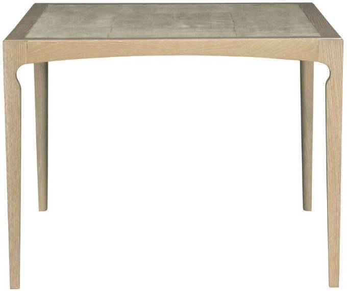 Picture of DANFORTH GAME TABLE