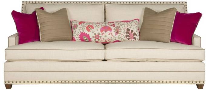 Picture of RIVERSIDE SOFA
