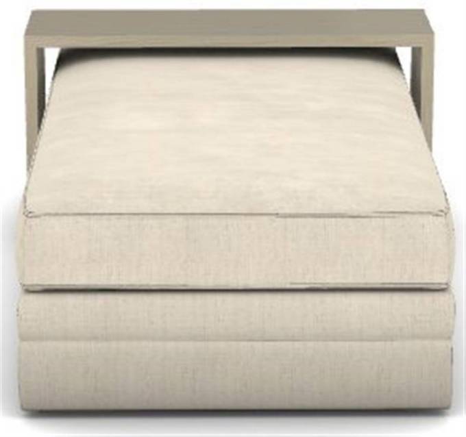 Picture of BOYDEN BUMPER WITH NARROW TABLE