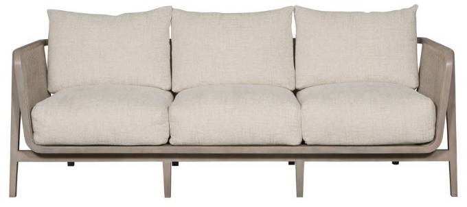 Picture of FRITZ SOFA