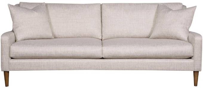 Picture of JOSIE TWO SEAT SOFA