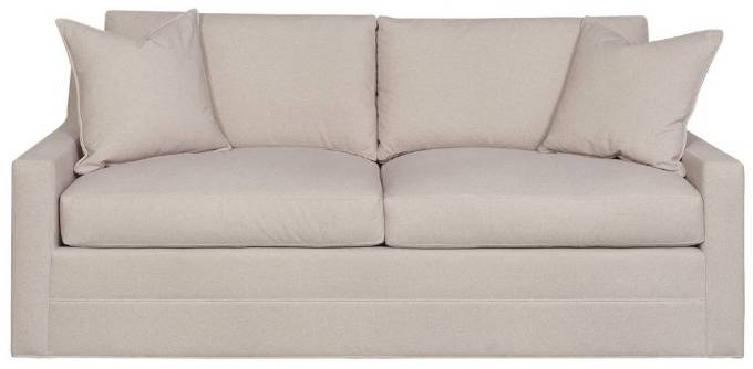 Picture of FAIRGROVE TWO SEAT SLEEP SOFA
