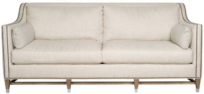 Picture of JUSTICE SOFA