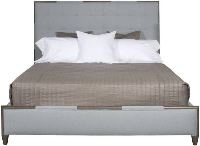 Picture of CHATFIELD CAL KING BED