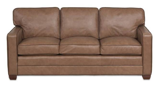 Picture of HILLCREST SOFA