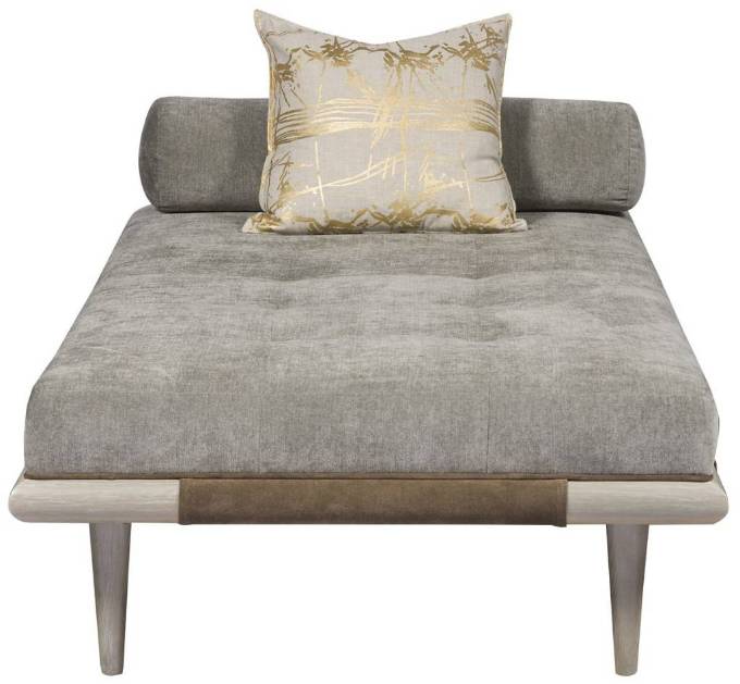 Picture of CHATFIELD CHAISE